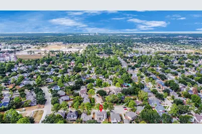 10615 Vandercroft Court, Houston, TX 77070 - Photo 48