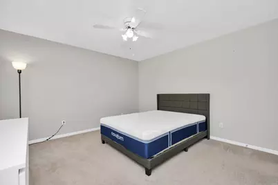 10615 Vandercroft Court, Houston, TX 77070 - Photo 28