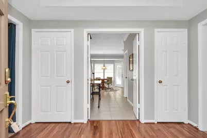 10615 Vandercroft Court, Houston, TX 77070 - Photo 6