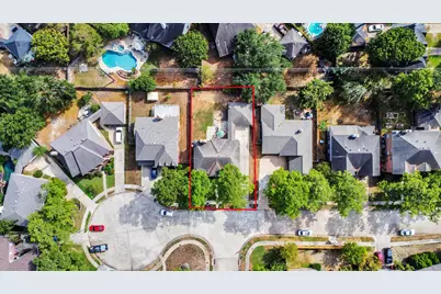 10615 Vandercroft Court, Houston, TX 77070 - Photo 46