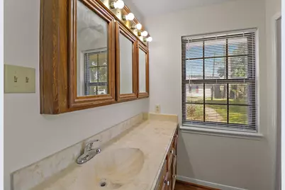 1211 Pecan Street, Channelview, TX 77530 - Photo 22