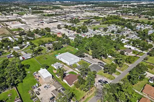 1211 Pecan St, Channelview, TX 77530 - Photo 36