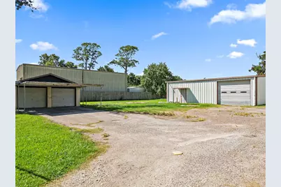 1211 Pecan Street, Channelview, TX 77530 - Photo 2