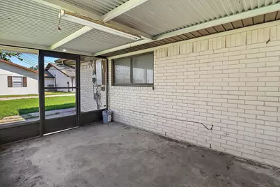 1211 Pecan Street, Channelview, TX 77530 - Photo 32