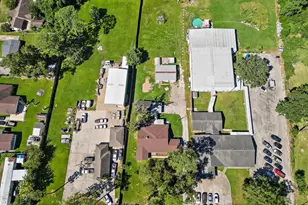 1211 Pecan St, Channelview, TX 77530 - Photo 4