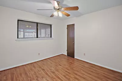 1211 Pecan Street, Channelview, TX 77530 - Photo 24