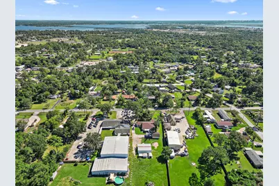 1211 Pecan Street, Channelview, TX 77530 - Photo 38