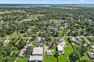 1211 Pecan St, Channelview, TX 77530 - Photo 38