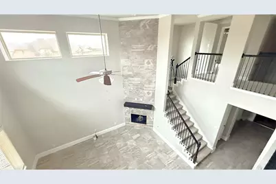 28919 Copper Break Court, Katy, TX 77494 - Photo 20