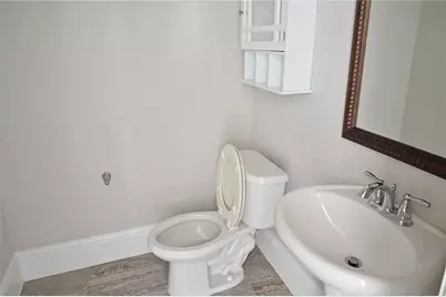 28919 Copper Break Court, Katy, TX 77494 - Photo 14