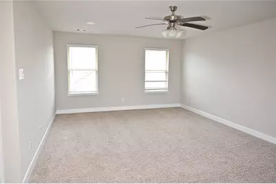 28919 Copper Break Court, Katy, TX 77494 - Photo 26