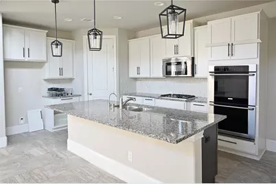 28919 Copper Break Court, Katy, TX 77494 - Photo 6