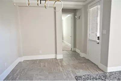 28919 Copper Break Court, Katy, TX 77494 - Photo 8