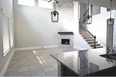 28919 Copper Break Court, Katy, TX 77494 - Photo 10