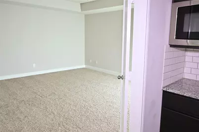 28919 Copper Break Court, Katy, TX 77494 - Photo 28