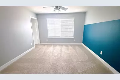 28919 Copper Break Court, Katy, TX 77494 - Photo 22