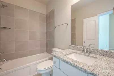 16111 Northern Cardinal Lane, Cypress, TX 77433 - Photo 20