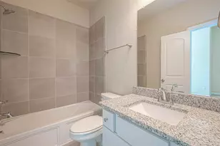 16111 Northern Cardinal Ln, Cypress, TX 77433 - Photo 20