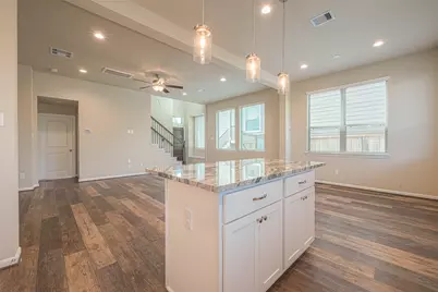 16111 Northern Cardinal Lane, Cypress, TX 77433 - Photo 2