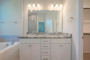 16111 Northern Cardinal Ln, Cypress, TX 77433 - Photo 14