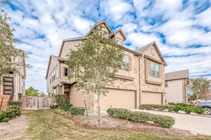 16111 Northern Cardinal Ln, Cypress, TX 77433 - Photo 4