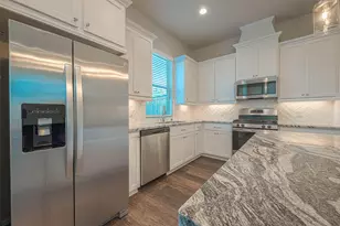 16111 Northern Cardinal Ln, Cypress, TX 77433 - Photo 8