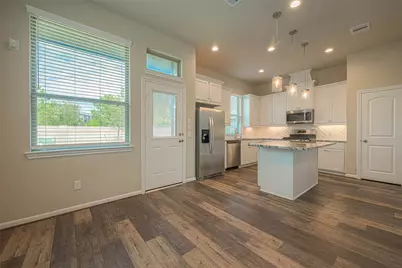 16111 Northern Cardinal Lane, Cypress, TX 77433 - Photo 6