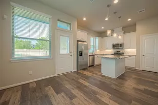 16111 Northern Cardinal Ln, Cypress, TX 77433 - Photo 6