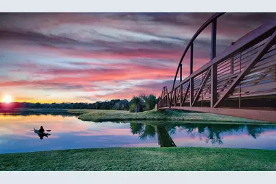 16111 Northern Cardinal Lane, Cypress, TX 77433 - Photo 24