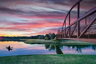 16111 Northern Cardinal Ln, Cypress, TX 77433 - Photo 24