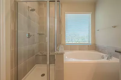 16111 Northern Cardinal Lane, Cypress, TX 77433 - Photo 16