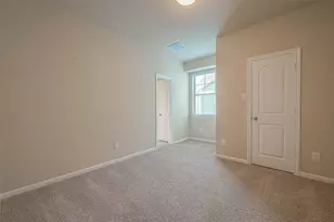 16111 Northern Cardinal Ln, Cypress, TX 77433 - Photo 18