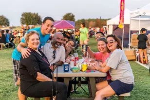 16111 Northern Cardinal Ln, Cypress, TX 77433 - Photo 26