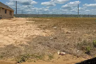 26314 Euphoria Wy, Hockley, TX 77447 - Photo 4