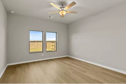 22038 Matera Vista Lane, Hockley, TX 77447 - Photo 14