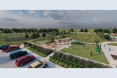 22038 Matera Vista Lane, Hockley, TX 77447 - Photo 30