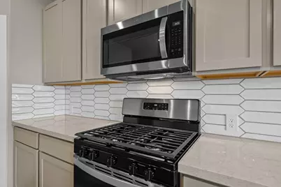 22038 Matera Vista Lane, Hockley, TX 77447 - Photo 6