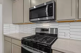 22038 Matera Vis Ln, Hockley, TX 77447 - Photo 6