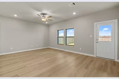 22038 Matera Vista Lane, Hockley, TX 77447 - Photo 10