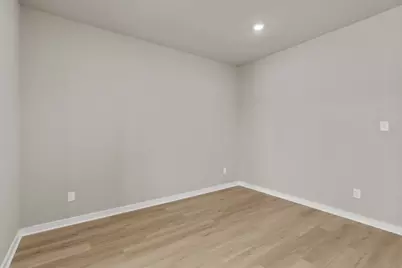 22038 Matera Vista Lane, Hockley, TX 77447 - Photo 12