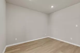 22038 Matera Vis Ln, Hockley, TX 77447 - Photo 12