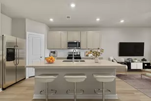 22038 Matera Vis Ln, Hockley, TX 77447 - Photo 2