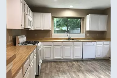 21311 Meadowhill Drive, Spring, TX 77388 - Photo 6