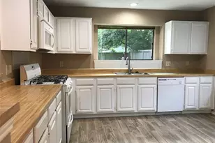 21311 Meadowhill Dr, Spring, TX 77388 - Photo 6