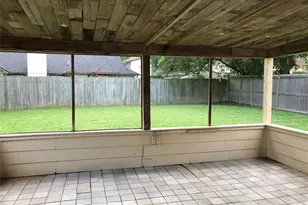 21311 Meadowhill Dr, Spring, TX 77388 - Photo 20
