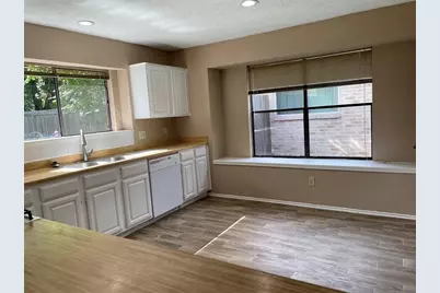 21311 Meadowhill Drive, Spring, TX 77388 - Photo 8