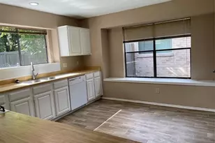 21311 Meadowhill Dr, Spring, TX 77388 - Photo 8