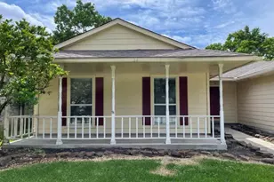 21311 Meadowhill Dr, Spring, TX 77388 - Photo 2
