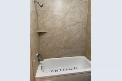 21311 Meadowhill Drive, Spring, TX 77388 - Photo 16