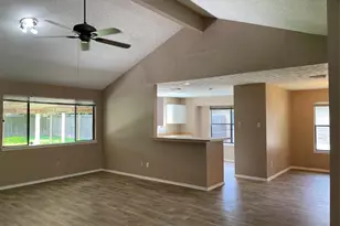 21311 Meadowhill Dr, Spring, TX 77388 - Photo 4